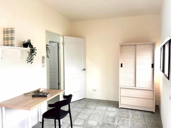 ★芝山捷運★士林夜市★可貓★廚房★（第10張）