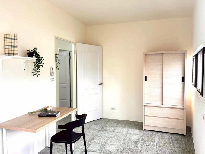 ★芝山捷運★士林夜市★可貓★廚房★（第10張）