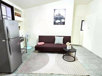 ★芝山捷運★士林夜市★可貓★廚房★（第6張）