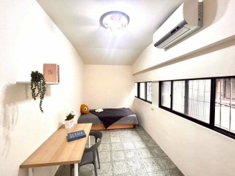 ★芝山捷運★士林夜市★可貓★廚房★（第2張）