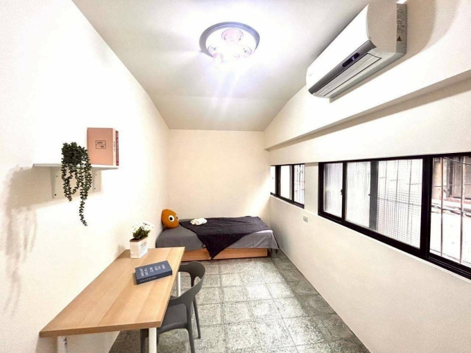 ★芝山捷運★士林夜市★可貓★廚房★（第2張）