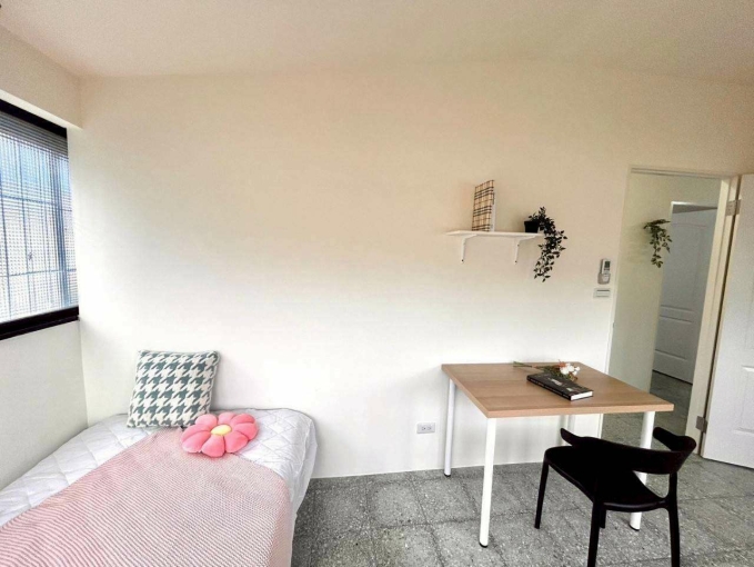 ★芝山捷運★士林夜市★可貓★廚房★（第9張）