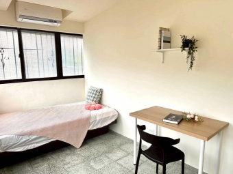 ★芝山捷運★士林夜市★可貓★廚房★（第12張）