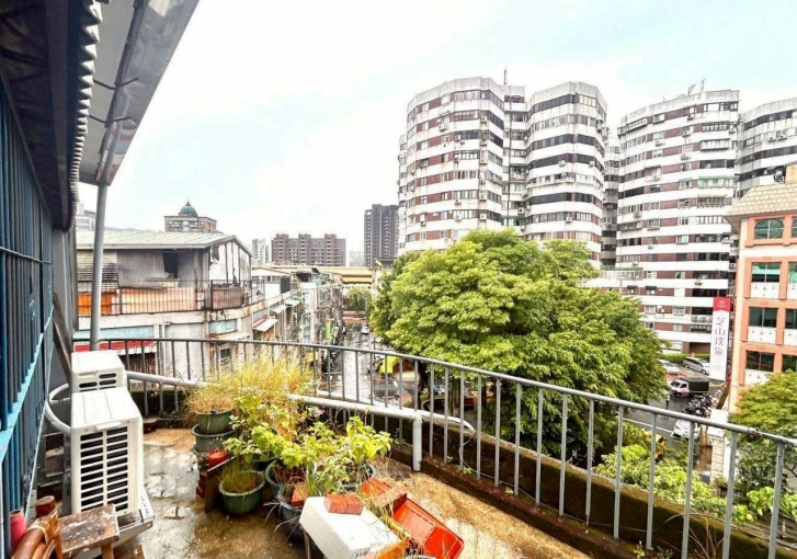 ★芝山捷運★士林夜市★可貓★廚房★（第5張）