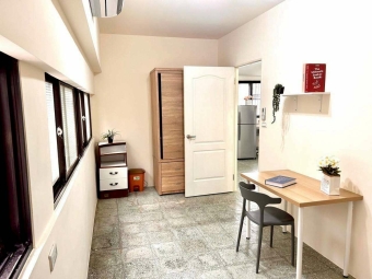 ★芝山捷運★士林夜市★可貓★廚房★（第13張）