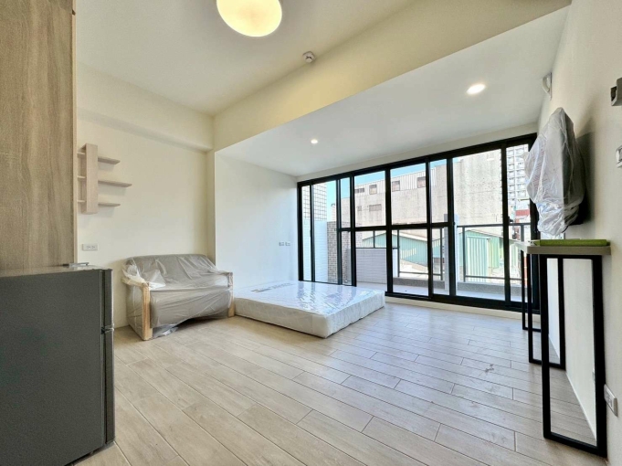 🧡加賴約🧡全新電梯🧡租屋補助🧡大面採光🧡陽台獨洗🧡秒殺物件🧡（第7張）