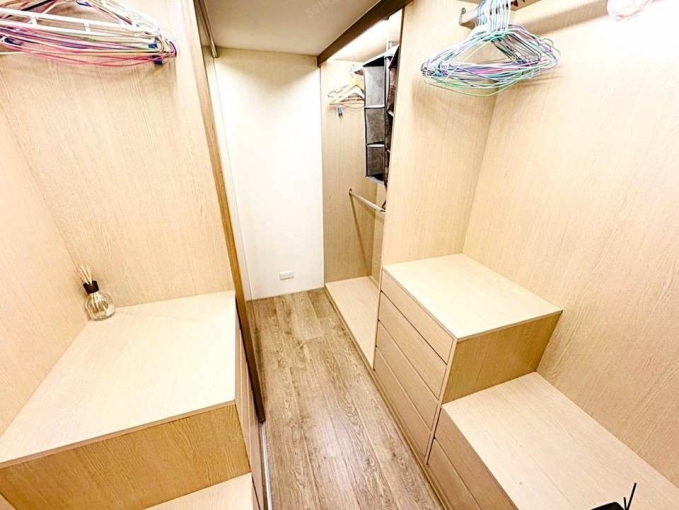 @@東門站永康商圈旁*溫馨機能挑高明亮二房（第7張）