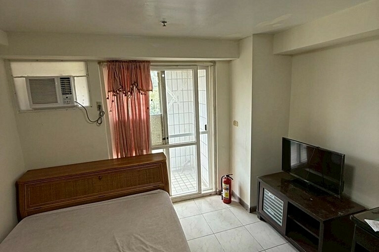 兆基社會住宅🏠⛳️~山海觀~高樓層乾淨溫馨大套房⛳️(第5張)