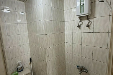 兆基社會住宅🏠⛳️~山海觀~高樓層乾淨溫馨大套房⛳️（第10張）