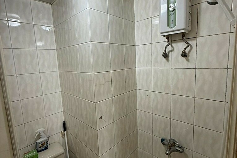 兆基社會住宅🏠⛳️~山海觀~高樓層乾淨溫馨大套房⛳️(第10張)