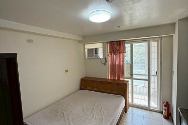 兆基社會住宅🏠⛳️~山海觀~高樓層乾淨溫馨大套房⛳️（第6張）