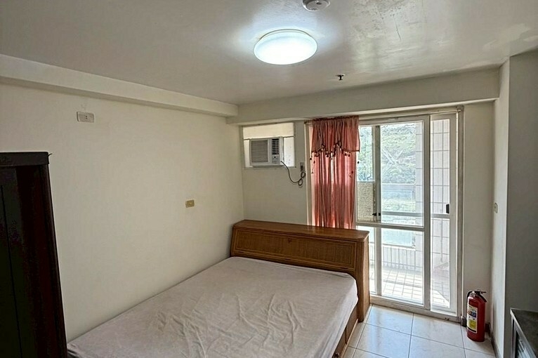 兆基社會住宅🏠⛳️~山海觀~高樓層乾淨溫馨大套房⛳️(第6張)