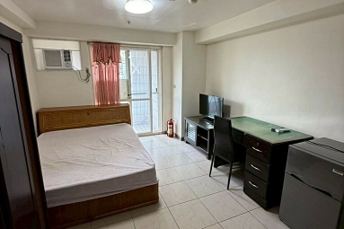 兆基社會住宅🏠⛳️~山海觀~高樓層乾淨溫馨大套房⛳️（第4張）