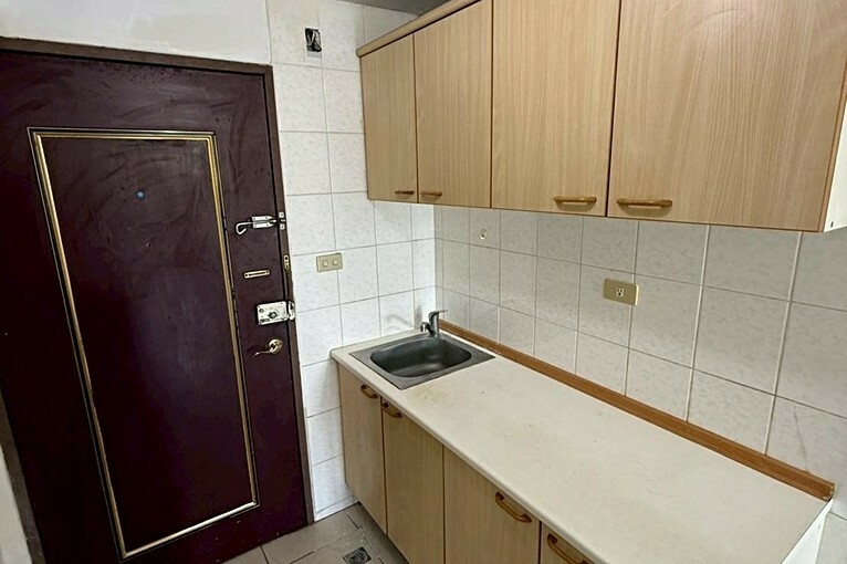 兆基社會住宅🏠⛳️~山海觀~高樓層乾淨溫馨大套房⛳️(第7張)