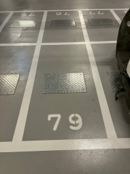 八德新亦one興仁全新二房車 - Image 20