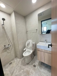 八德新亦one興仁全新二房車 - Image 16