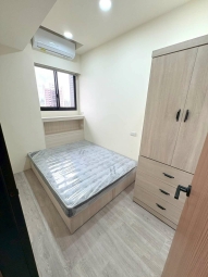 八德新亦one興仁全新二房車 - Image 14