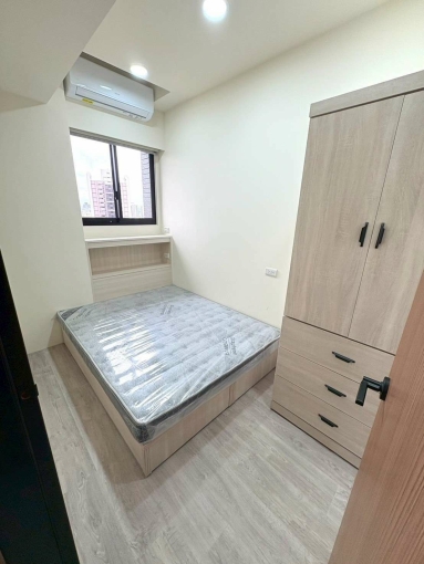 八德新亦one興仁全新二房車 - Image 4