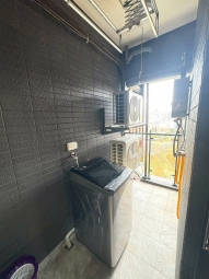 八德新亦one興仁全新二房車 - Image 17