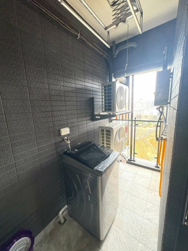 八德新亦one興仁全新二房車 - Image 7