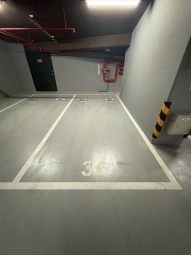 八德新亦one興仁全新二房車 - Image 18