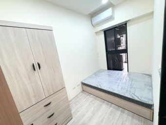 八德新亦one興仁全新二房車 - Image 13