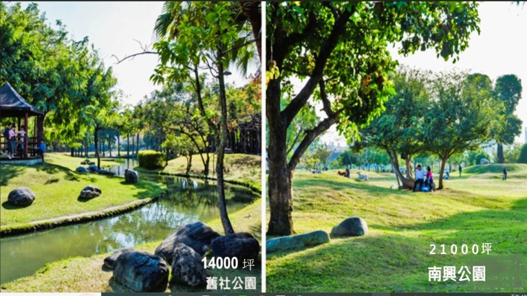 ✅免仲介費🌺採光2房平車🌈近好市多/捷運/74/漢神洲際（第8張）