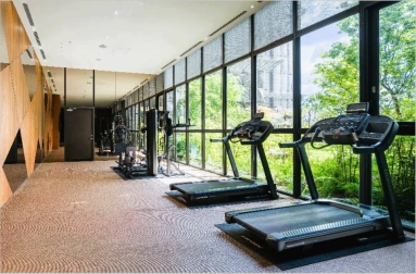 ✅免仲介費🌺採光2房平車🌈近好市多/捷運/74/漢神洲際（第5張）