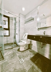 ✅免仲介費🌺採光2房平車🌈近好市多/捷運/74/漢神洲際（第4張）