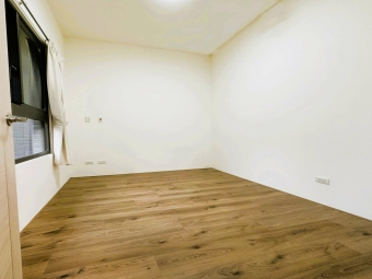 ✅免仲介費🌺採光2房平車🌈近好市多/捷運/74/漢神洲際（第2張）