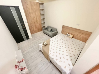 本月最搶😍滿租倒數🉑全新完工💎多間可選✨雙租補快搶（第8張）