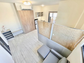 本月最搶😍滿租倒數🉑全新完工💎多間可選✨雙租補快搶（第10張）