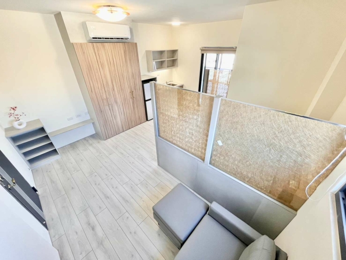 本月最搶😍滿租倒數🉑全新完工💎多間可選✨雙租補快搶(第10張)