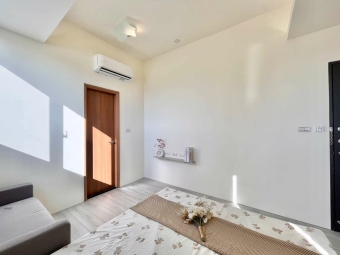 本月最搶😍滿租倒數🉑全新完工💎多間可選✨雙租補快搶（第5張）