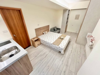 本月最搶😍滿租倒數🉑全新完工💎多間可選✨雙租補快搶（第7張）