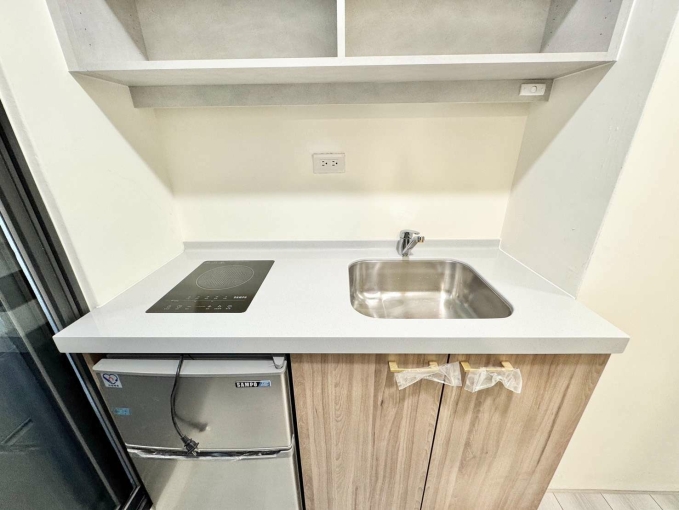 本月最搶😍滿租倒數🉑全新完工💎多間可選✨雙租補快搶(第15張)