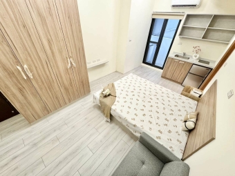 本月最搶😍滿租倒數🉑全新完工💎多間可選✨雙租補快搶（第13張）