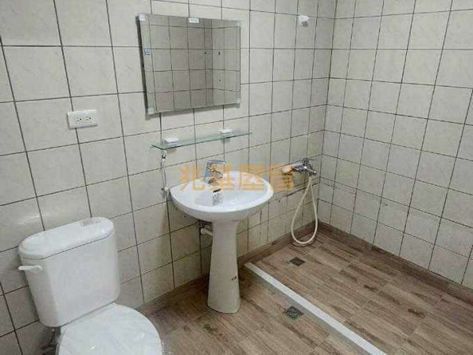 兆基社會住宅🏡新店3房2廳大坪數🔥（第10張）