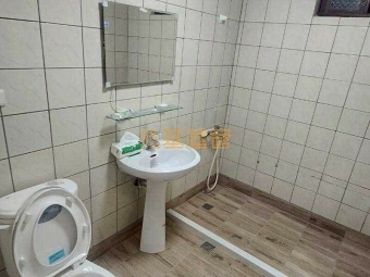 兆基社會住宅🏡新店3房2廳大坪數🔥（第9張）