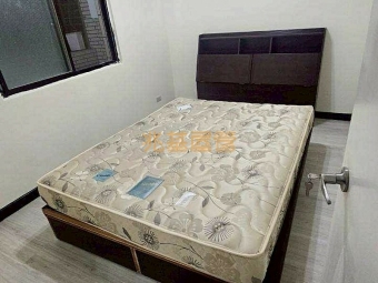 兆基社會住宅🏡新店3房2廳大坪數🔥（第6張）