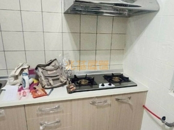 兆基社會住宅🏡新店3房2廳大坪數🔥（第7張）