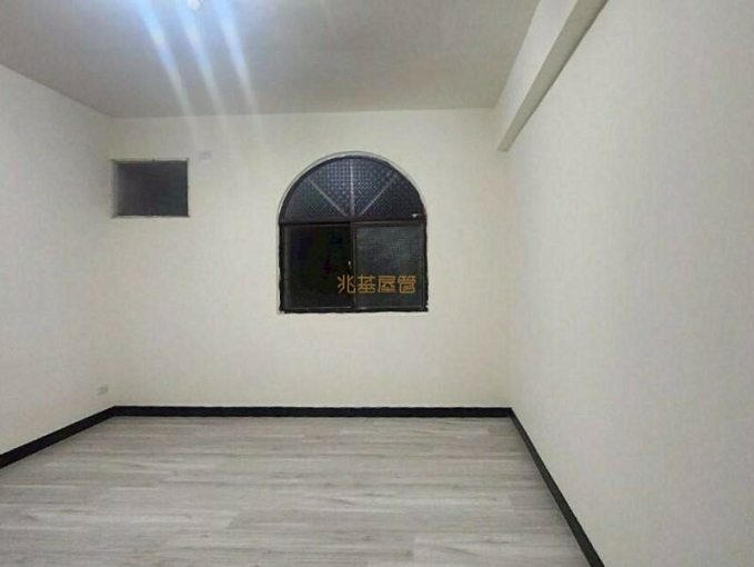 兆基社會住宅🏡新店3房2廳大坪數🔥（第5張）