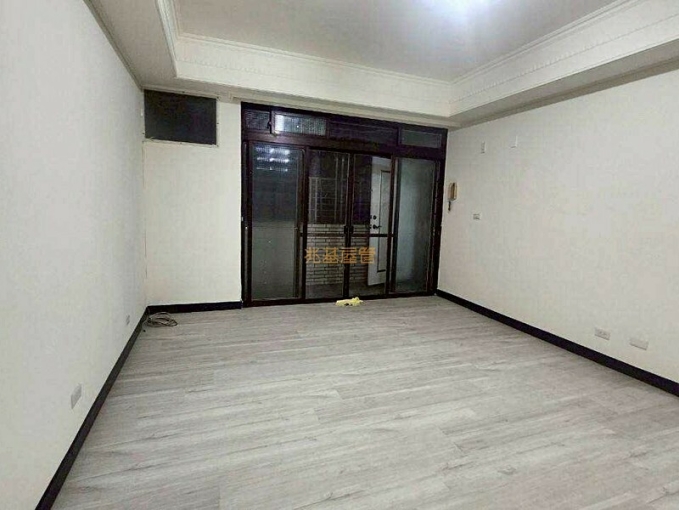 兆基社會住宅🏡新店3房2廳大坪數🔥（第2張）