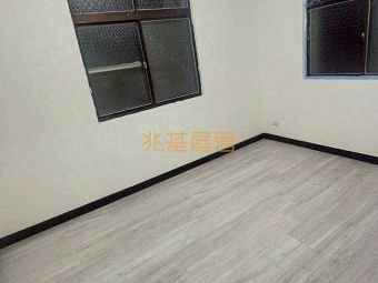 兆基社會住宅🏡新店3房2廳大坪數🔥（第4張）