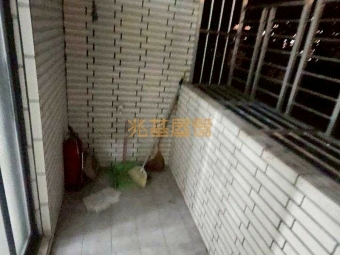 兆基社會住宅🏡新店3房2廳大坪數🔥（第8張）