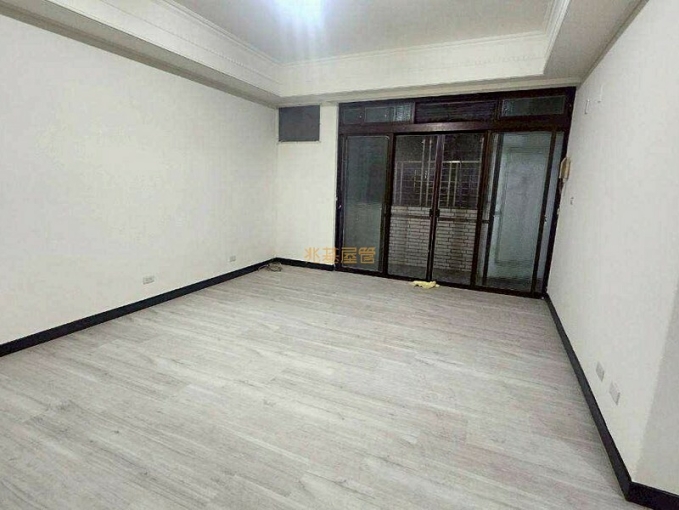 兆基社會住宅🏡新店3房2廳大坪數🔥（第3張）