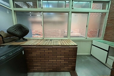 兆基社會住宅🏠近林口三井/可租補優質大兩房（第10張）