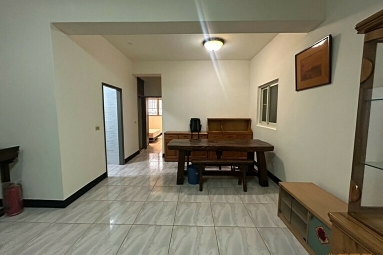 兆基社會住宅🏠近林口三井/可租補優質大兩房（第5張）