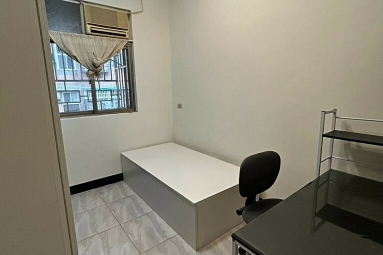 兆基社會住宅🏠近林口三井/可租補優質大兩房（第6張）