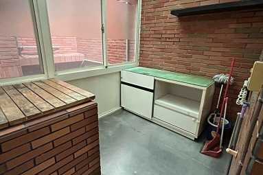 兆基社會住宅🏠近林口三井/可租補優質大兩房（第9張）